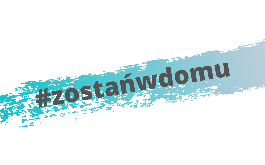 Zamknięcie działalności WAJu